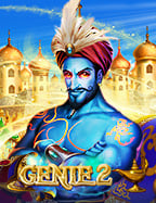 วิธีลงตู้สล็อต Spade Gaming เพื่อความเพลิดเพลิน