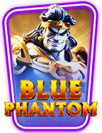 วิธีลงช อ เข า ใช sbobet ให้เหมือนเซียนเกมมืออาชีพ