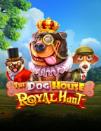 วิธีลงช อ เข า ใช sbobet เพื่อสนุกกับเกมสล็อตออนไลน์