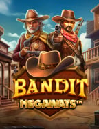 เทคนิคลงตู้สล็อตที่คุณต้องรู้ไว้ ว้าว!