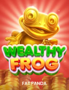 ลง ทะเบียน เสร็จ รับ เครดิต ฟรี เล่นสล็อตยังไงให้คุ้ม