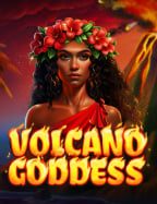 ลงตู้สล็อต: รีวิวเกมจากค่าย Spade Gaming ที่น่าลุ้น