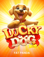 ลงทะเบียนฟรี Fishing Master เกมยิงปลาบนมือถือ สนุกสุดมันส์