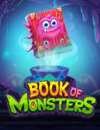 ลงทะเบียนฟรี Free spin เกมสล็อต โอกาสทองของคอเกม